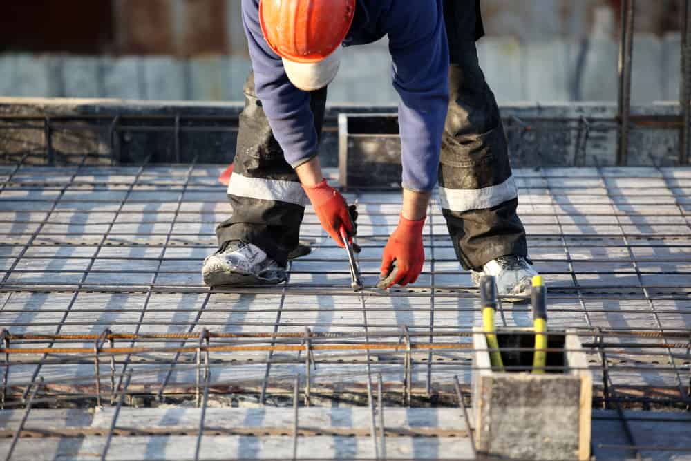 Construction accident lawyer of Seattle.