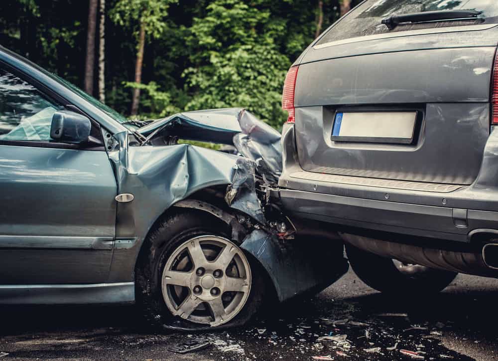 Seattle car accident attorney of Wells|Trumbull.