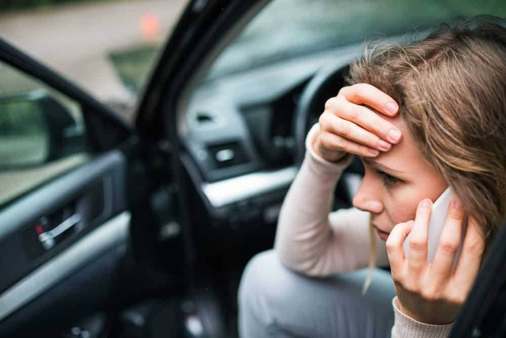 Seattle car accident lawyer from Wells|Trumbull can help.