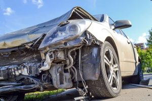 Wells|Trumbull are your lawyers for a head-on car accident lawyers.