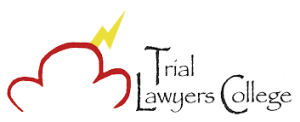 Ben Wells is a member of the Trail Lawyers College.