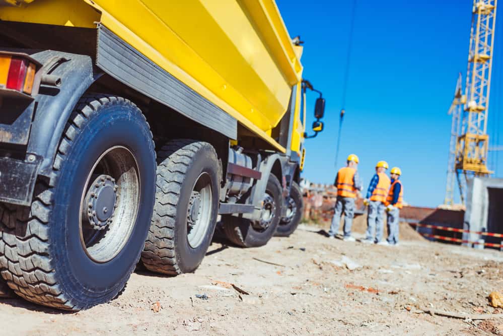 Wells|Trumbull are your construction accident lawyers.