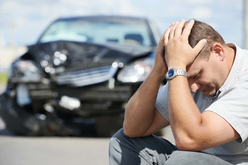 Wells|Trumbull can help you after a car accident in Everett, WA.