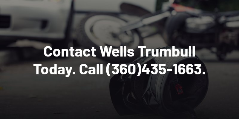Contact Wells Trumbull Today. Call (360)435-1663.